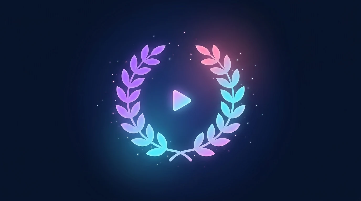 Best YouTube Downloader in 2026 — Honest Comparison of 8 Real Options