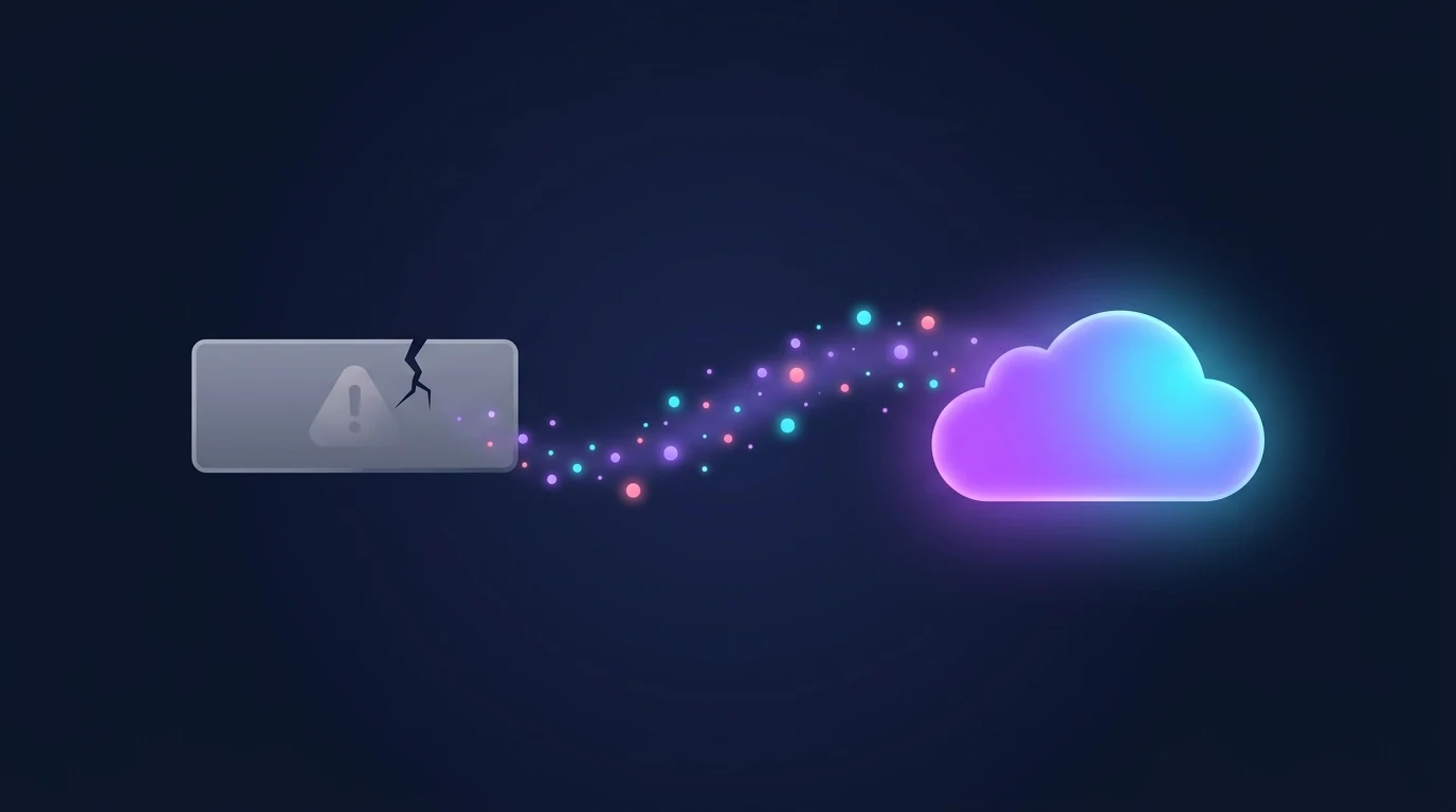 Y2mate Not Working in 2026 — Why It Breaks and 4 Alternatives That Actually Work