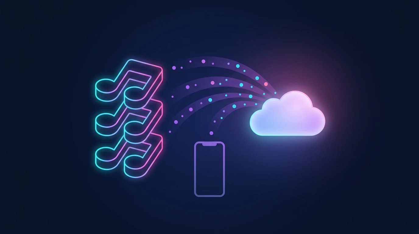 TikTok Bulk Downloader — Backup Many Videos to Cloud (Honest Take)