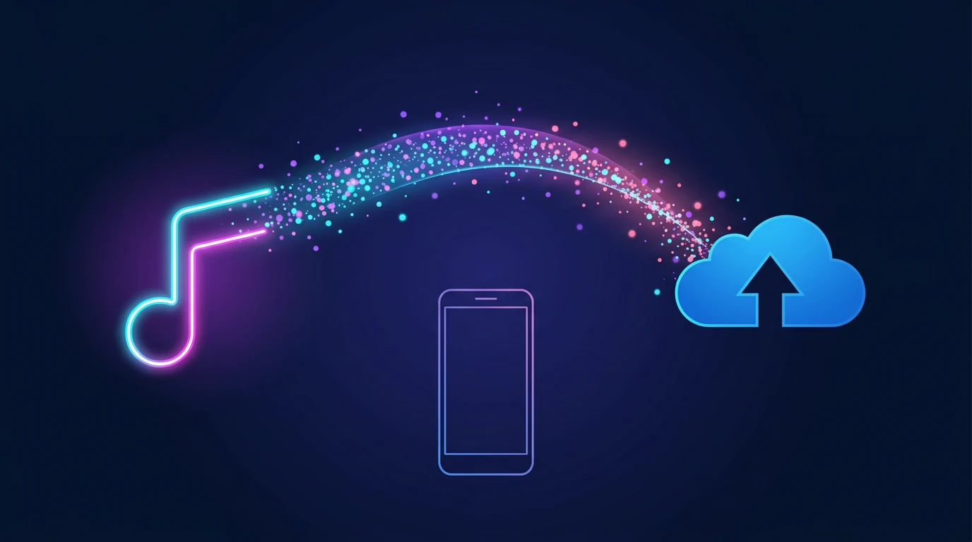 TikTok to Dropbox — Save Videos Without Watermark Directly to Your Cloud