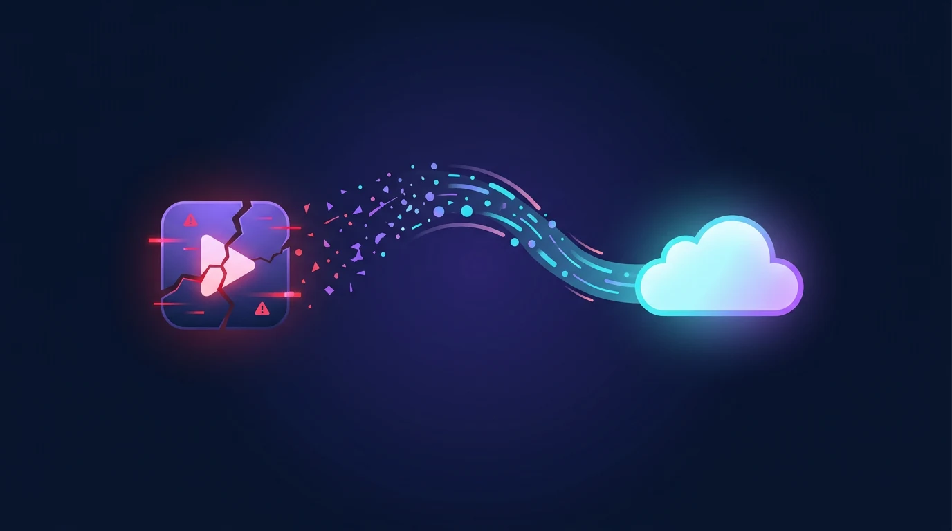 Savefrom Alternative in 2026 — Why It Stopped Working and What to Use Instead
