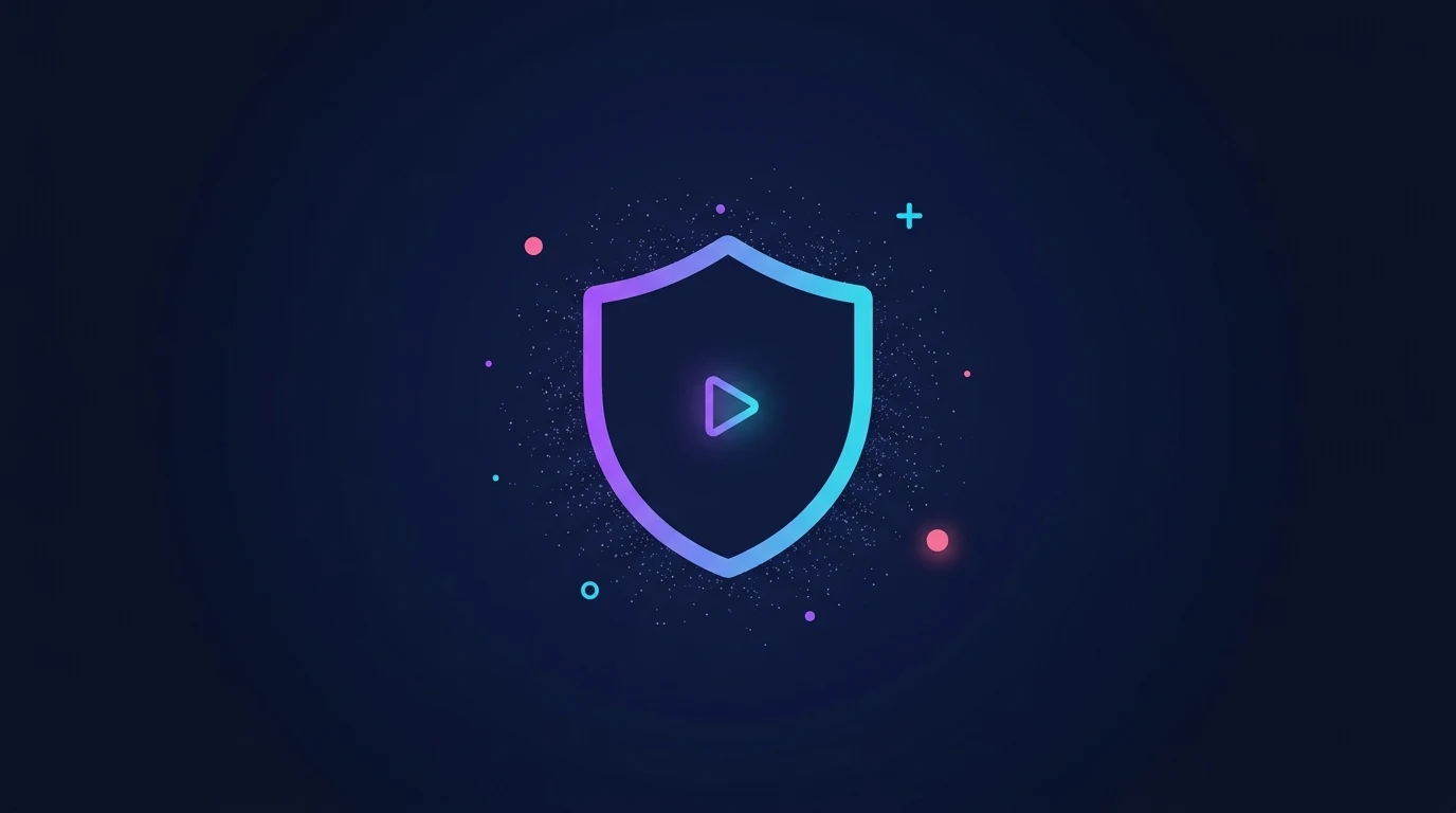 Is It Safe to Use a YouTube Downloader in 2026? Honest Risk Breakdown